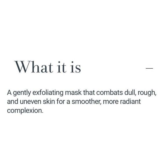 FRESH -NWT Bundle 2 Citron deVigne Hand Cream & Lotus Youth Preserve Rescue Mask - Picture 12 of 16